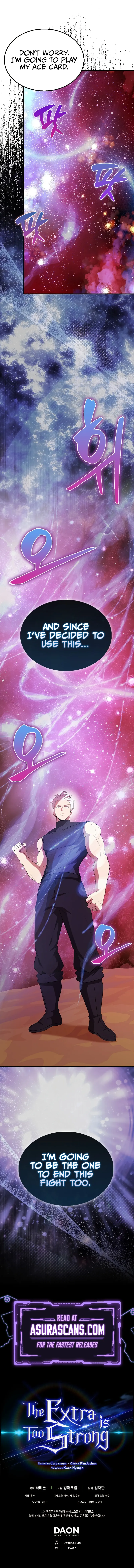 Chapter 49 - Image 17