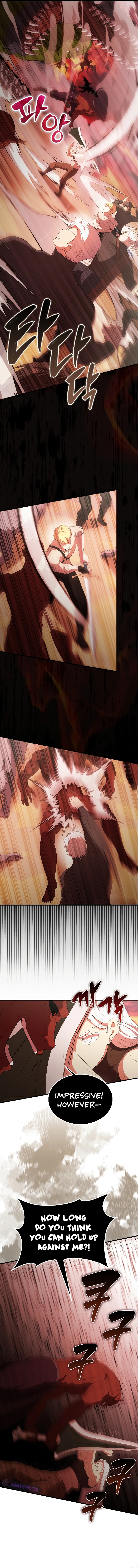 Chapter 49 - Image 4