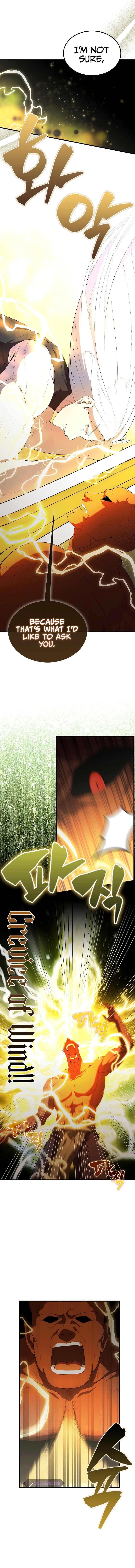 Chapter 49 - Image 5
