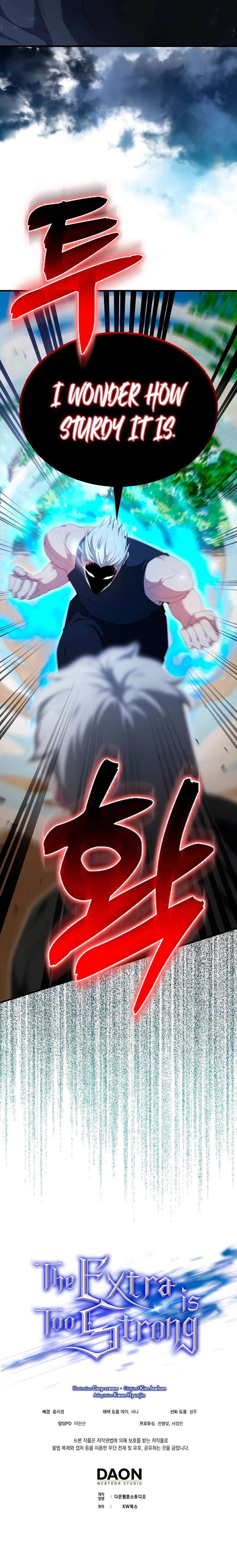 Chapter 53 - Image 14