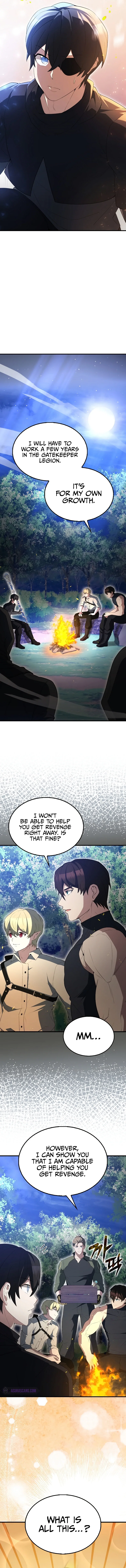 Chapter 56 - Image 11