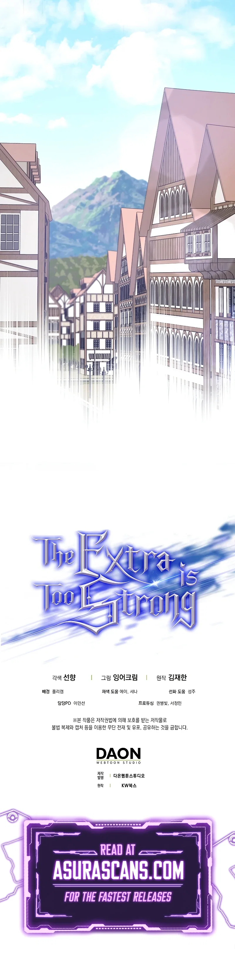 Chapter 56 - Image 17