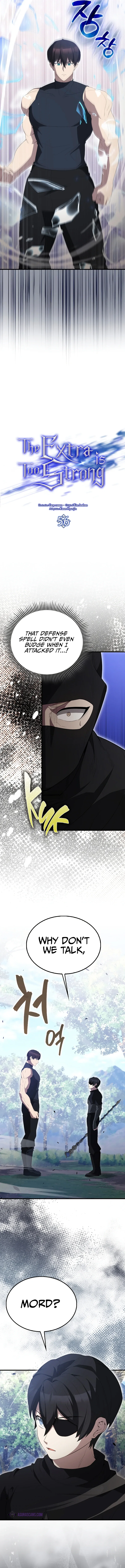 Chapter 56 - Image 3