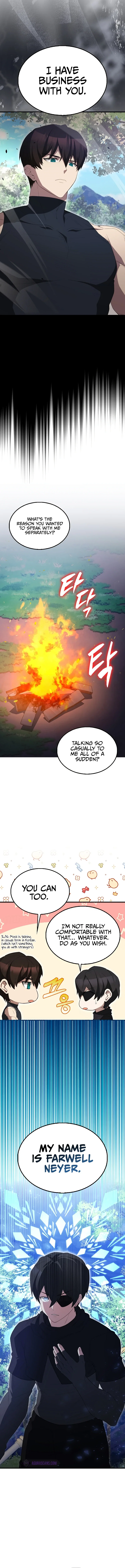 Chapter 56 - Image 4