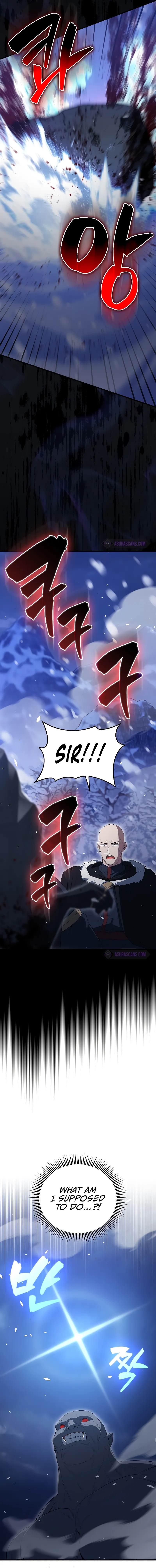 Chapter 61 - Image 9