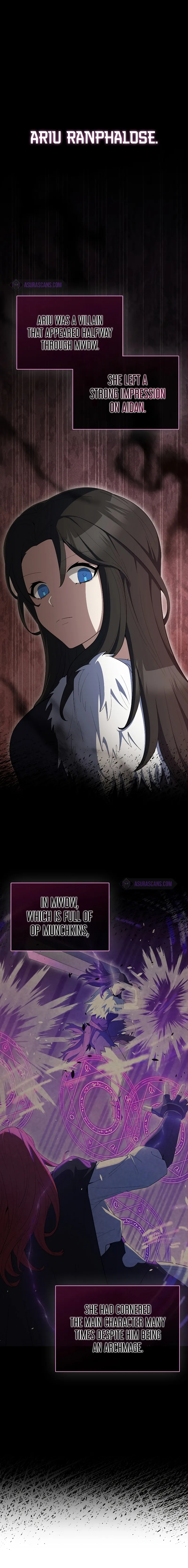 Chapter 63 - Image 2