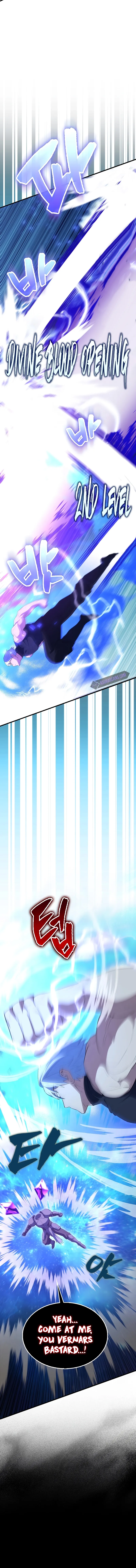 Chapter 63 - Image 5