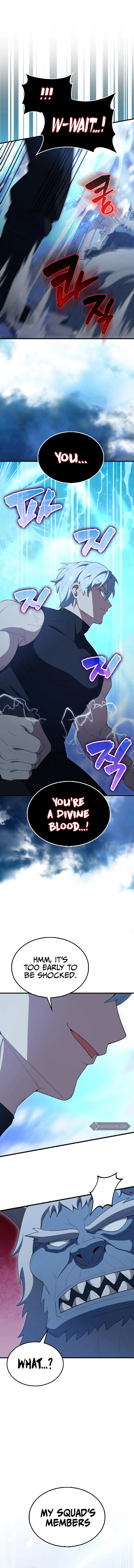 Chapter 64 - Image 5