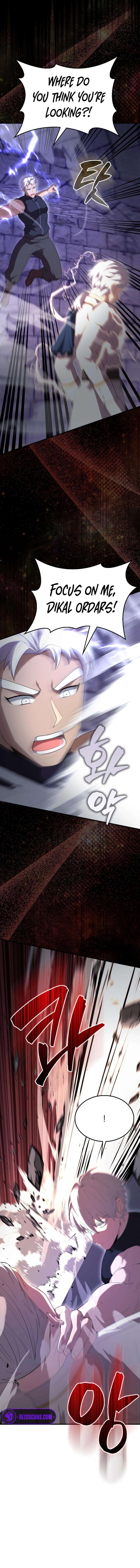 Chapter 67 - Image 15