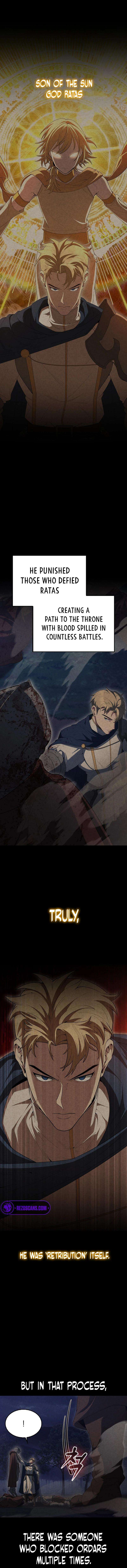 Chapter 67 - Image 2