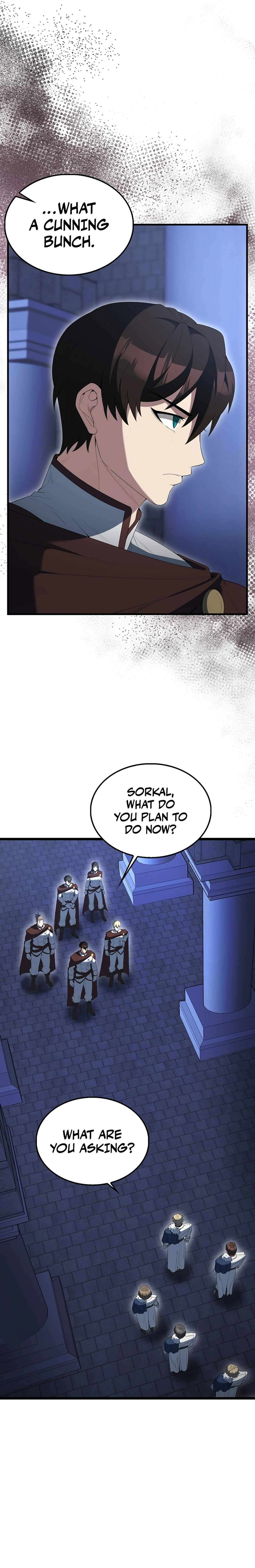 Chapter 72 - Image 7