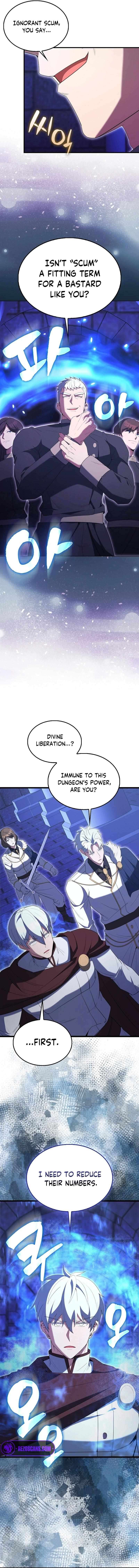 Chapter 73 - Image 8