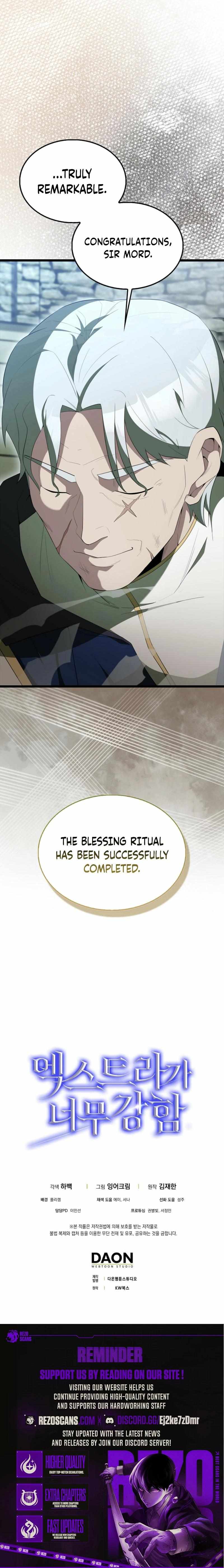 Chapter 79 - Image 17