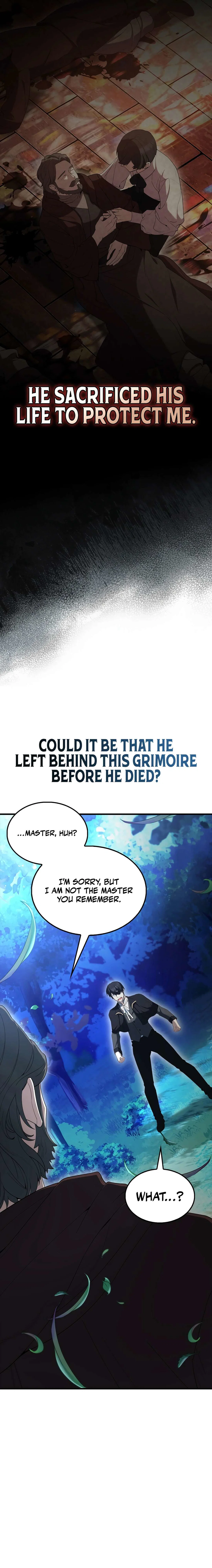 Chapter 80 - Image 10