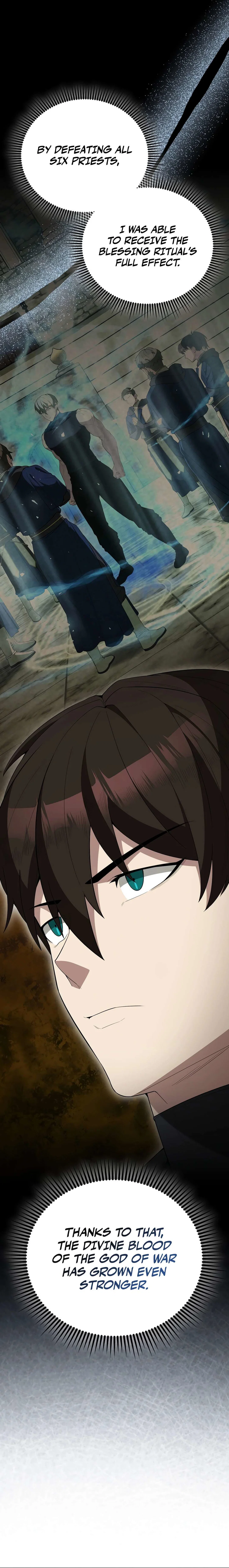 Chapter 80 - Image 2