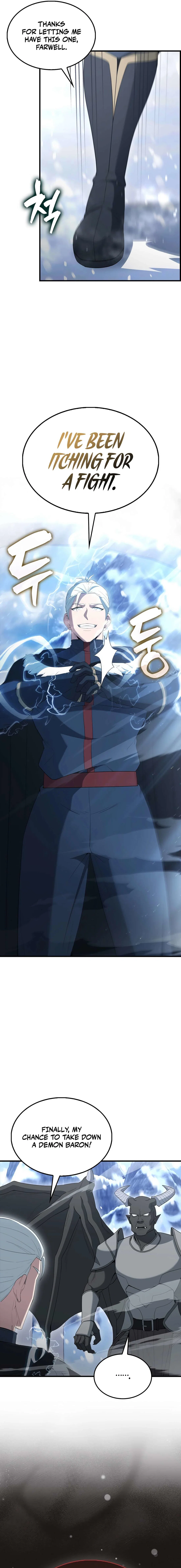 Chapter 81 - Image 10