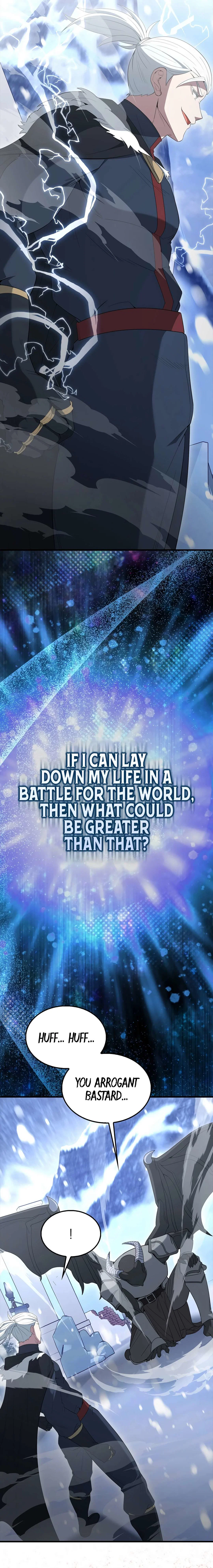 Chapter 81 - Image 14