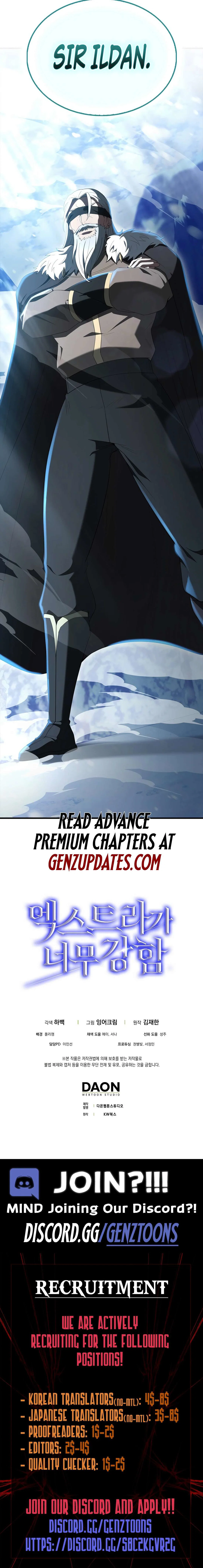 Chapter 83 - Image 19