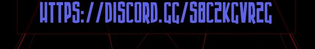 Chapter 84 - Image 19