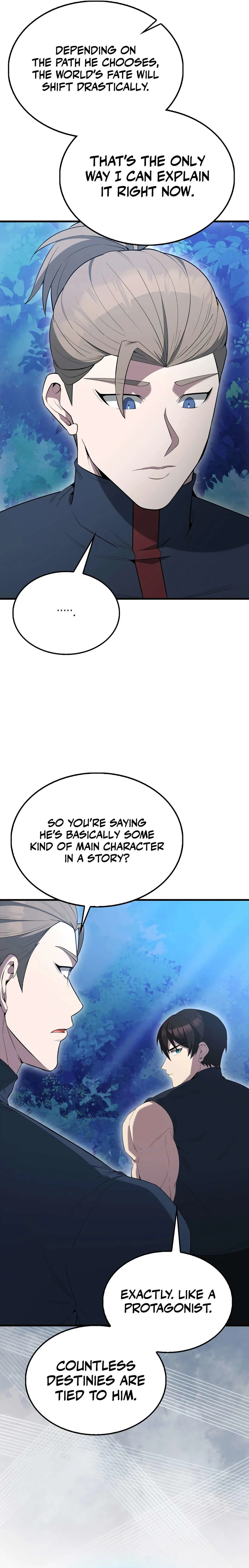 Chapter 85 - Image 10