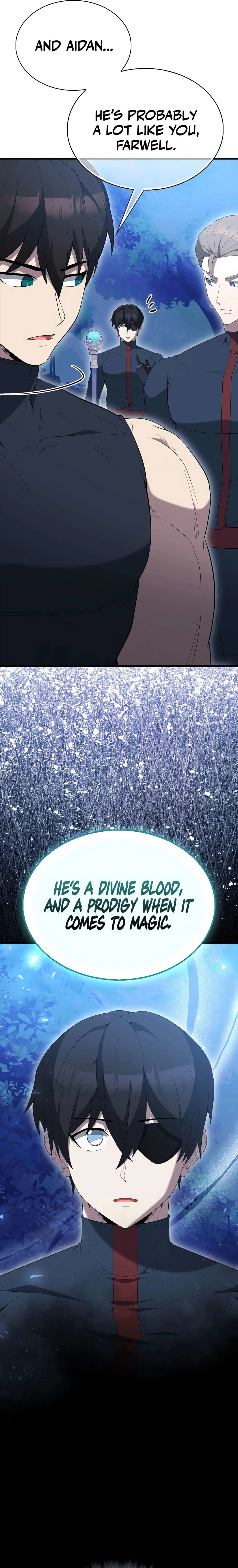 Chapter 85 - Image 12