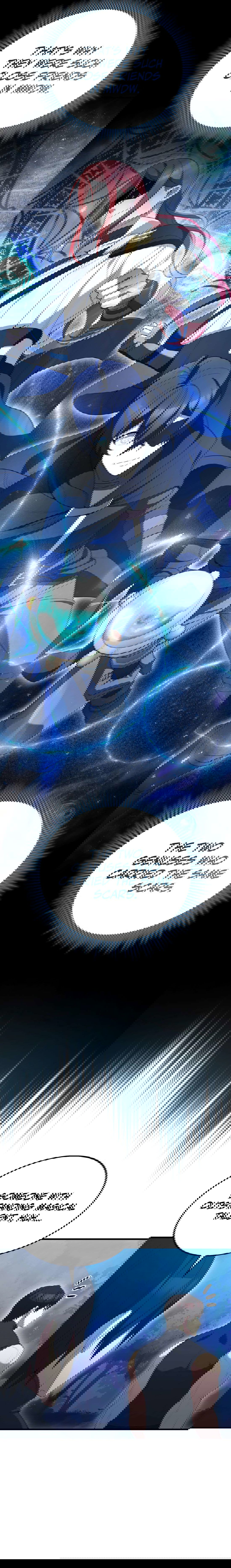 Chapter 85 - Image 13