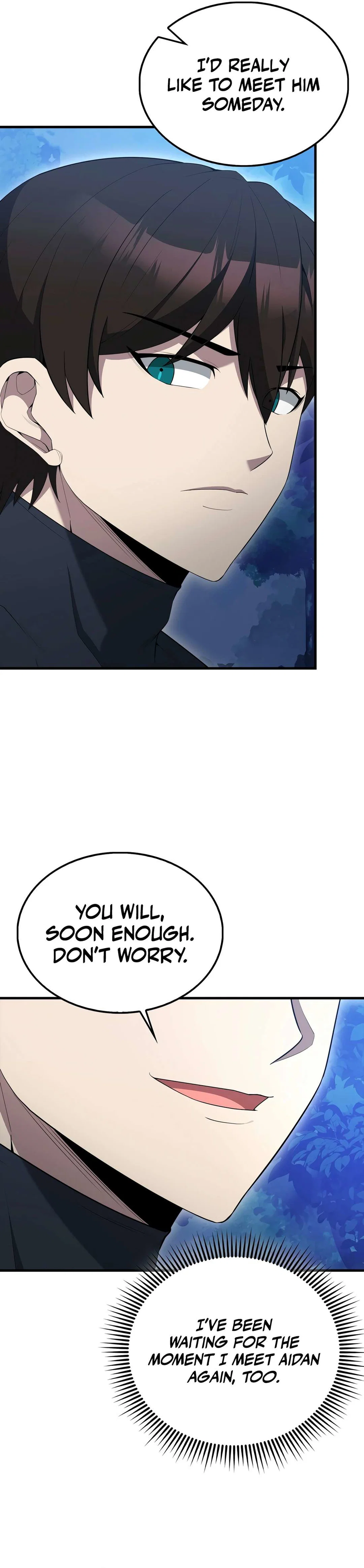 Chapter 85 - Image 14