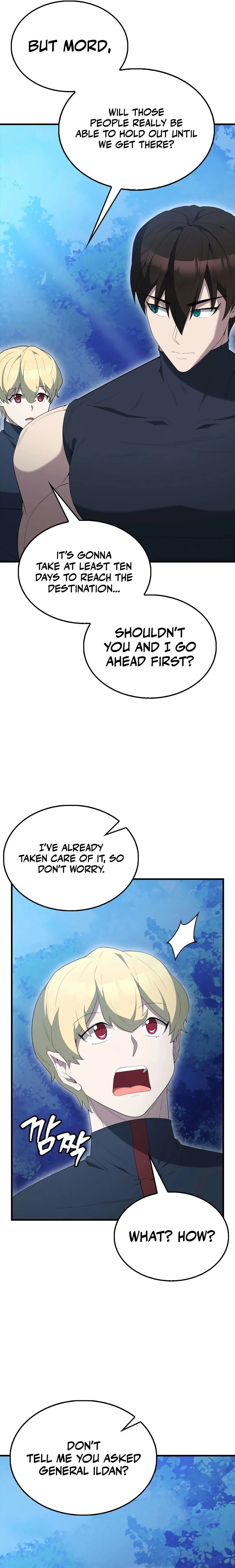 Chapter 85 - Image 15