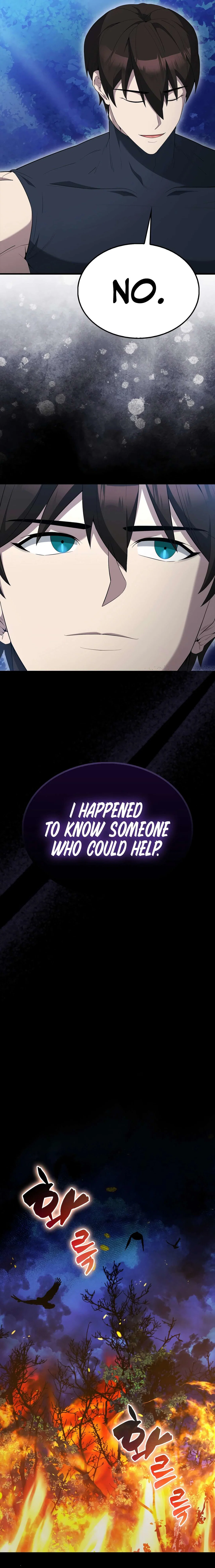 Chapter 85 - Image 16