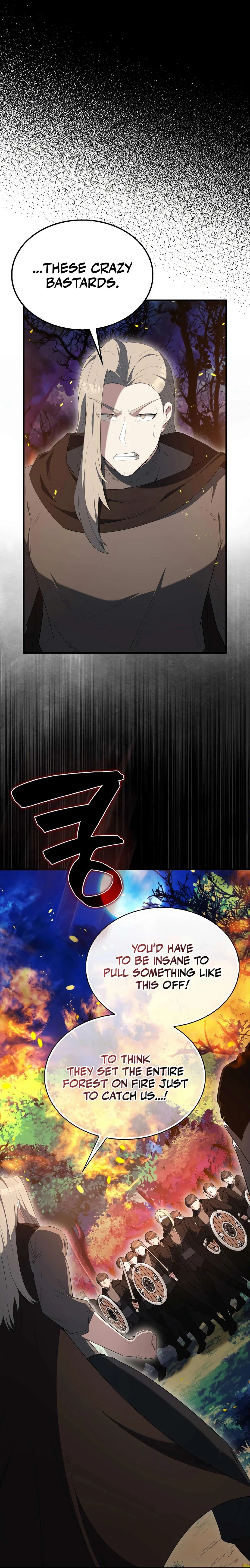 Chapter 85 - Image 17