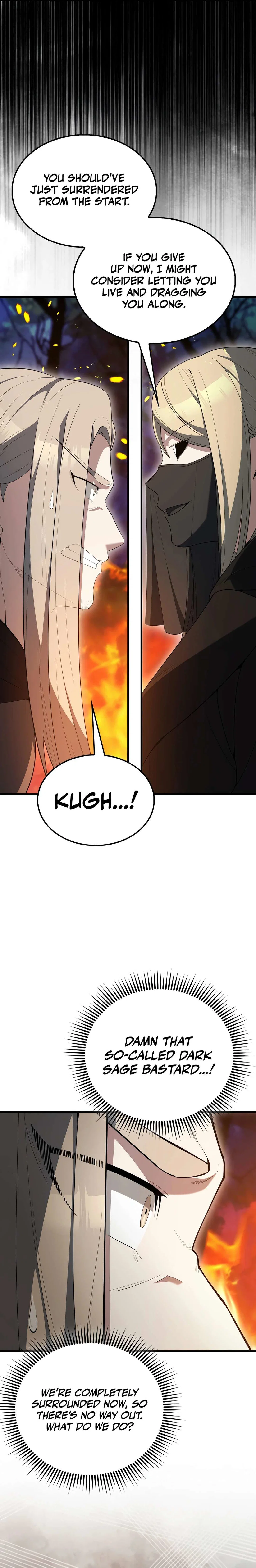 Chapter 85 - Image 18