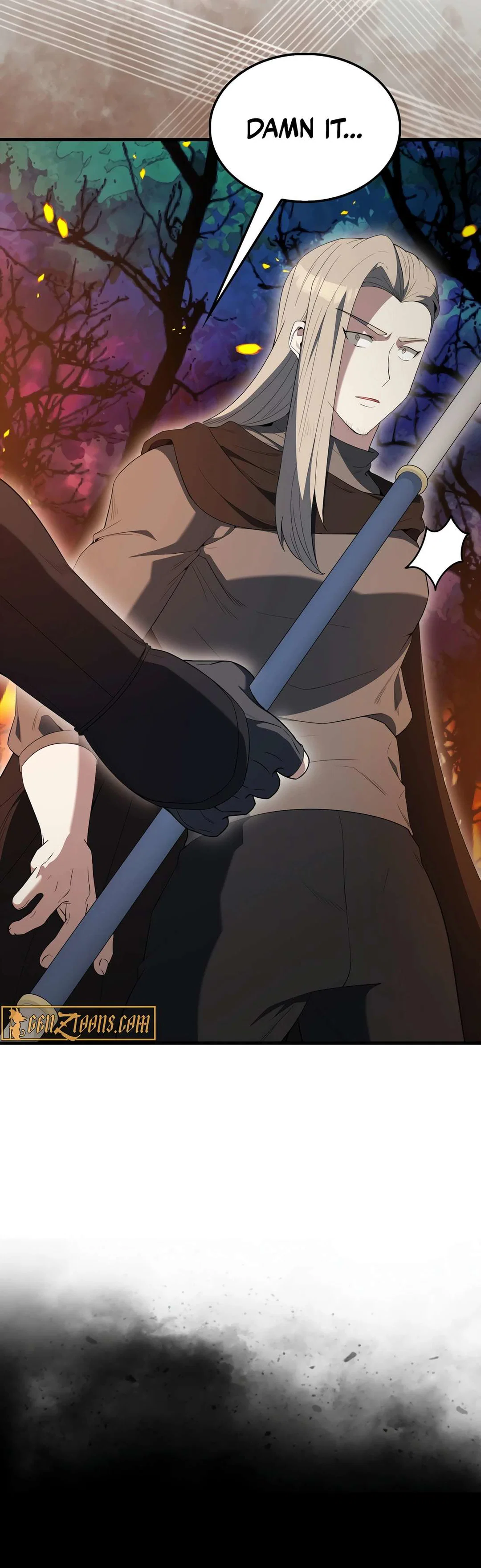 Chapter 85 - Image 19