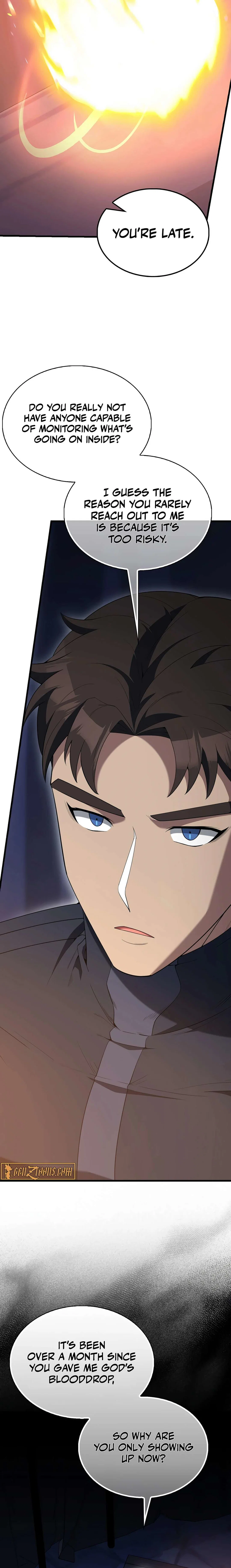 Chapter 85 - Image 2