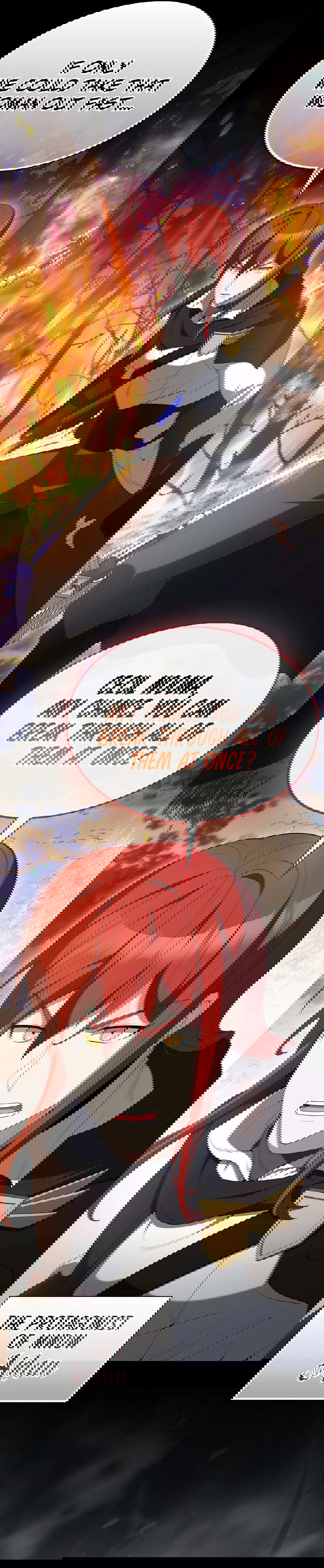 Chapter 85 - Image 20