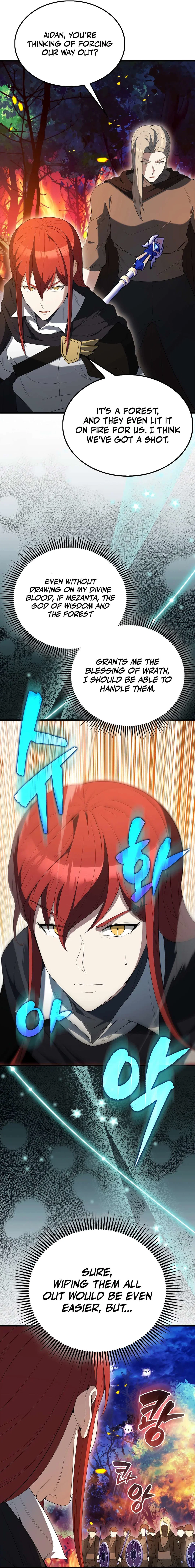 Chapter 85 - Image 22