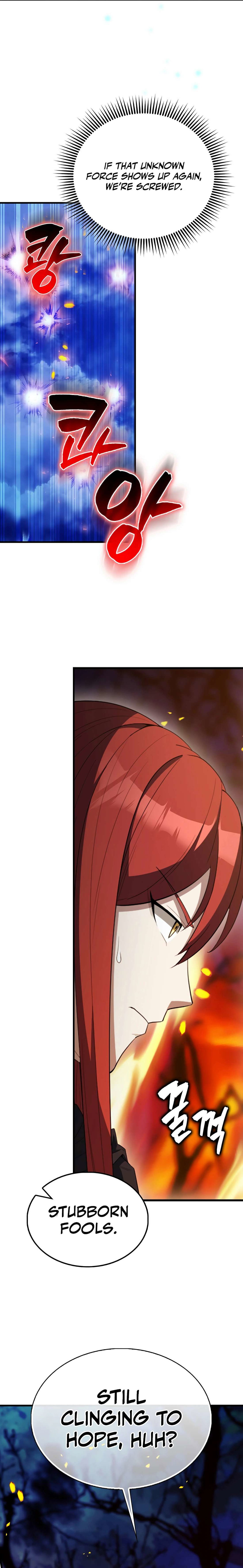 Chapter 85 - Image 23