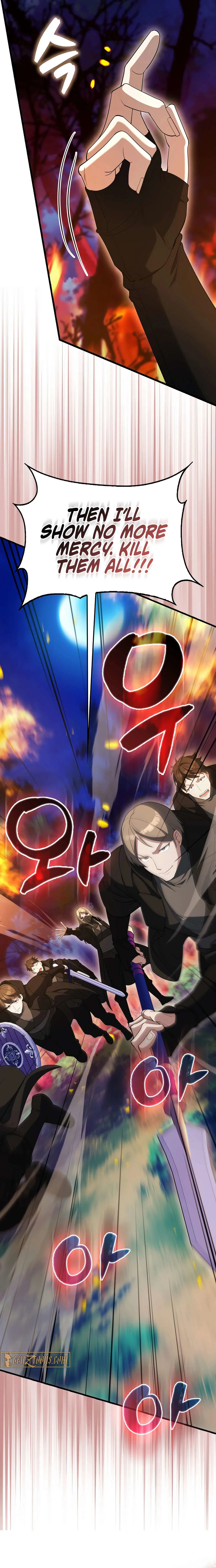 Chapter 85 - Image 24