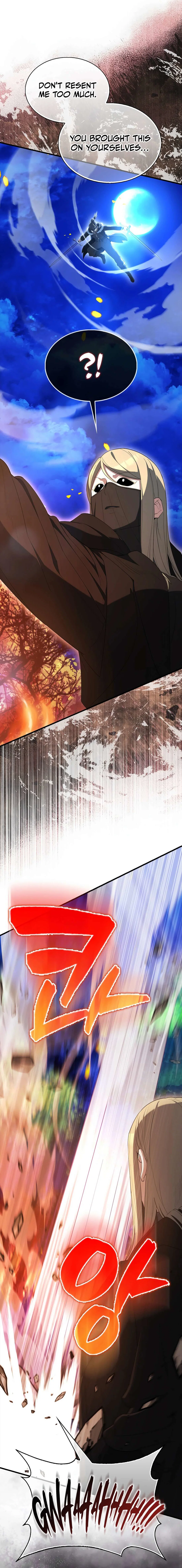 Chapter 85 - Image 25