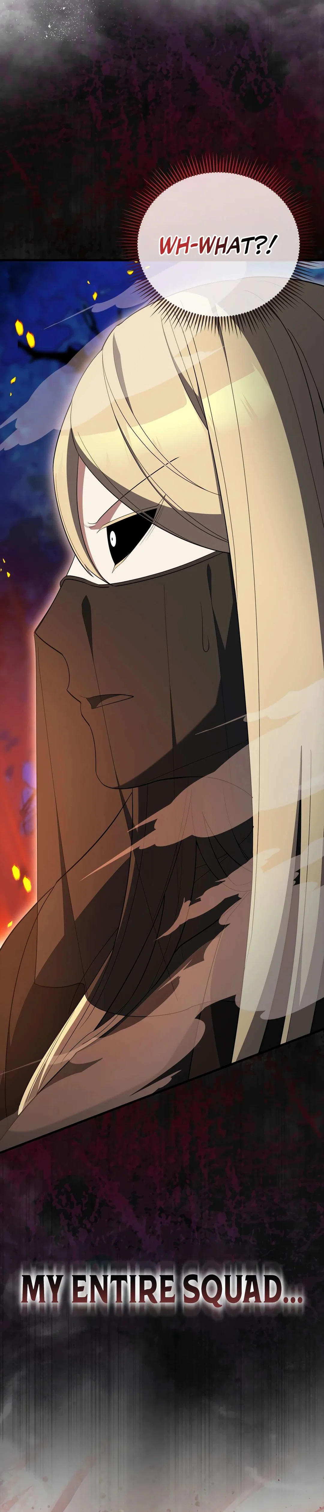 Chapter 85 - Image 26