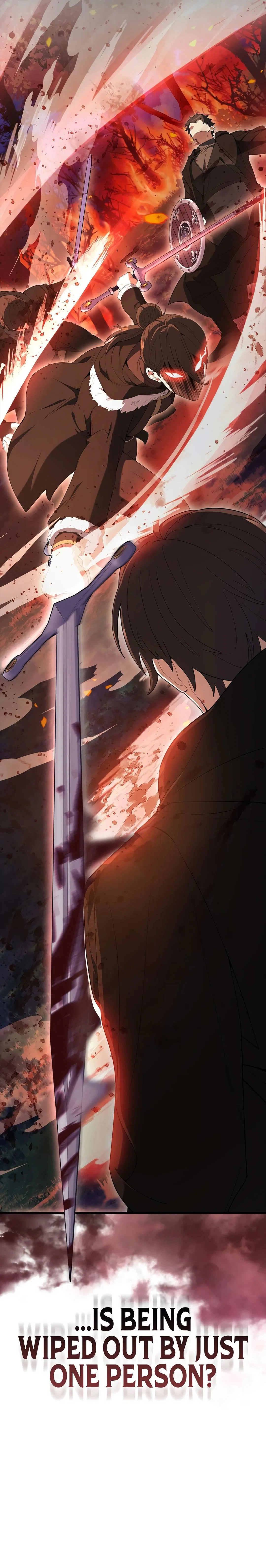 Chapter 85 - Image 27