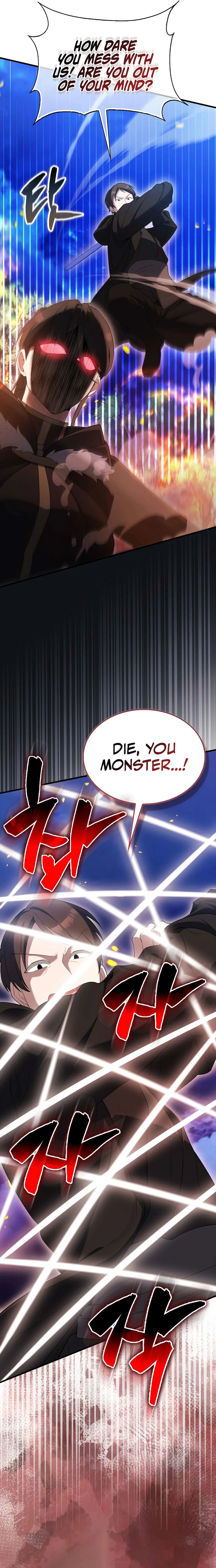 Chapter 85 - Image 28