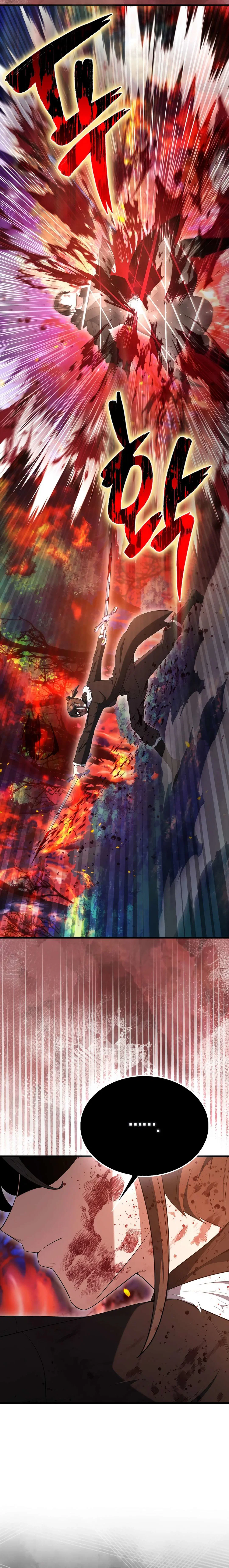 Chapter 85 - Image 29