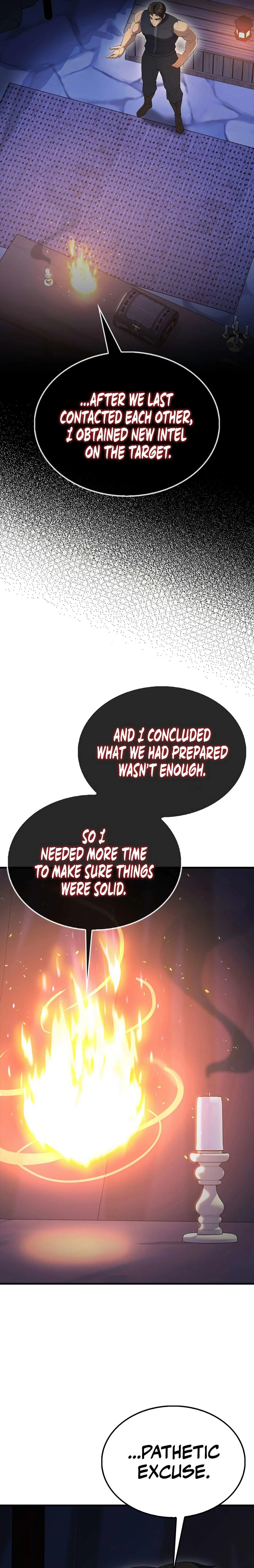 Chapter 85 - Image 3