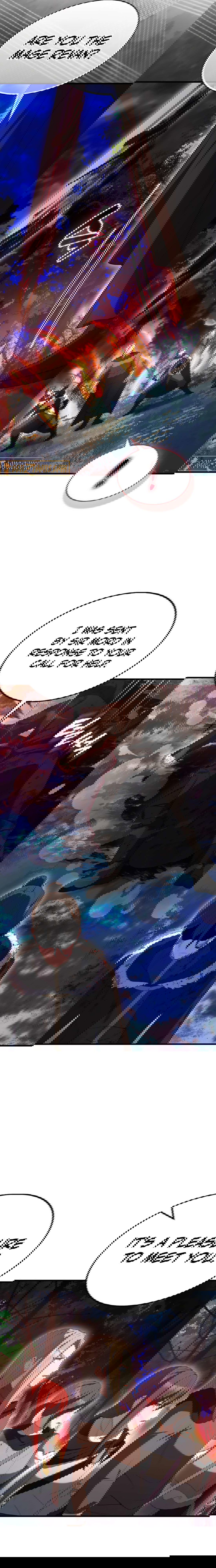 Chapter 85 - Image 30