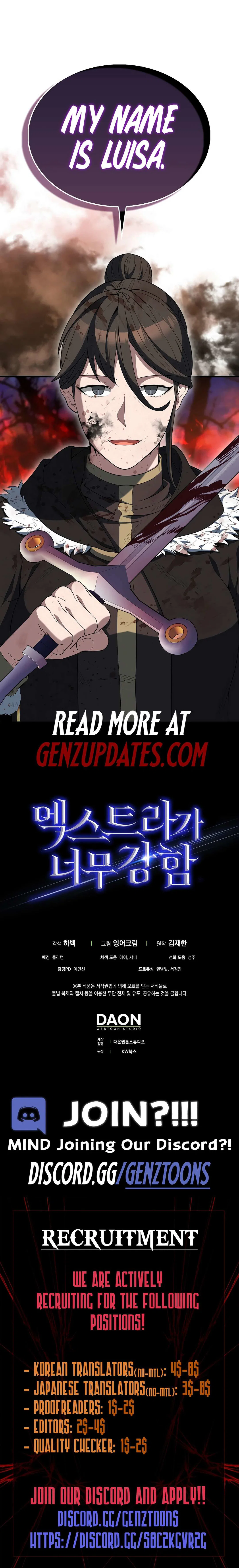 Chapter 85 - Image 31