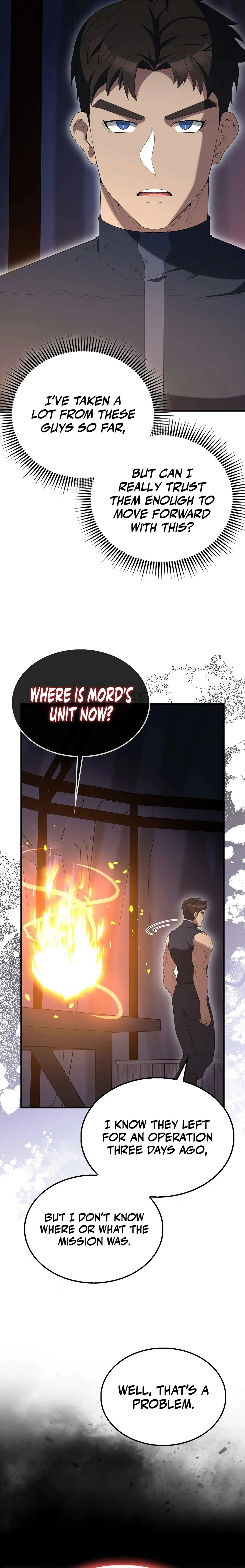 Chapter 85 - Image 4