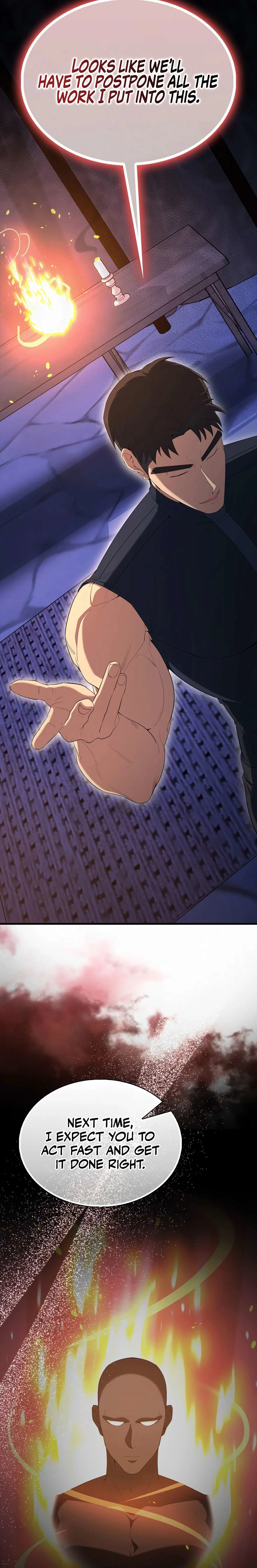 Chapter 85 - Image 5