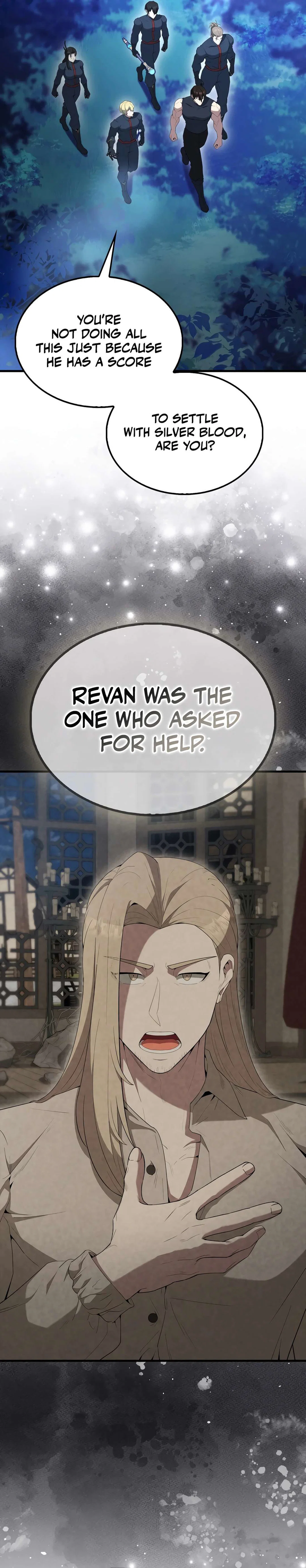 Chapter 85 - Image 7