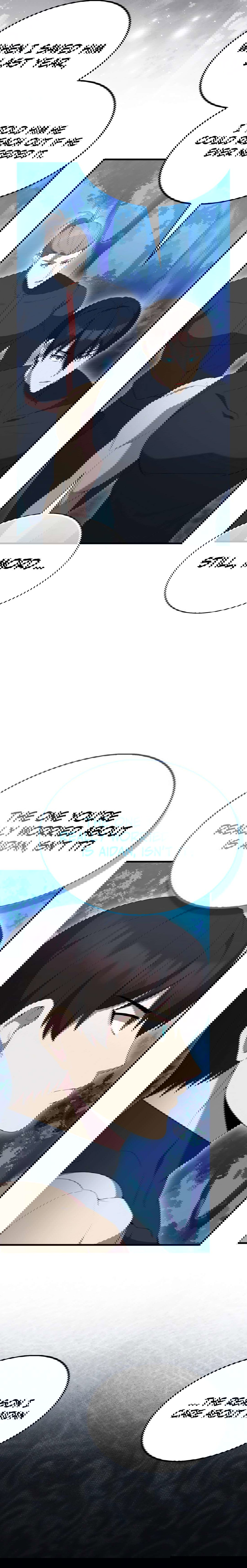 Chapter 85 - Image 8