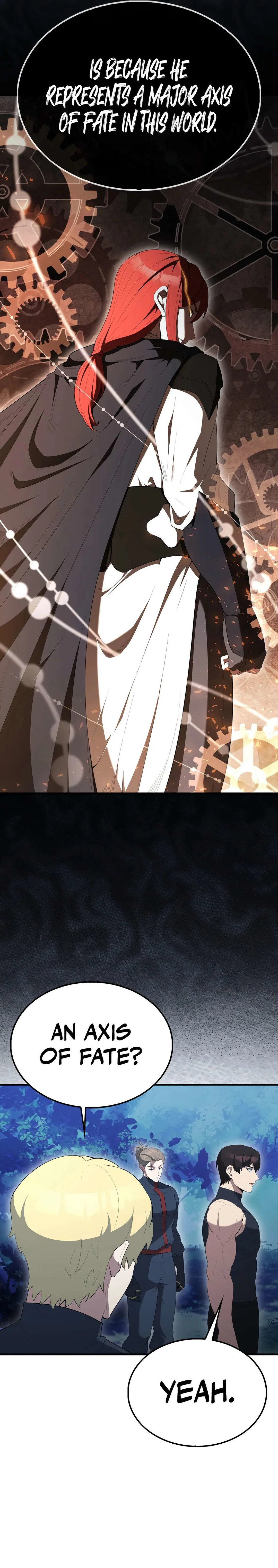 Chapter 85 - Image 9